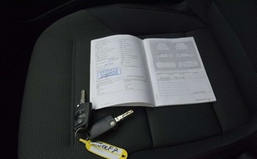 Volkswagen Golf VII Hatchback 3d 1.2 TSI 105KM 2014 Volkswagen Golf 1.2B Navi 2014r Grzane Fotele Sprowadzony Oplacony 1.2, zdjęcie 37