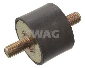 VZDÁLENOST GUMOVÉ 99 90 7614 SWAG