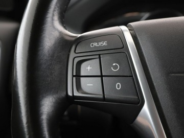 Volvo XC60 I SUV Facelifting 2.0 D3 DRIVE-E 150KM 2015 Volvo XC 60 bixenon skóra automat el fotele, zdjęcie 29