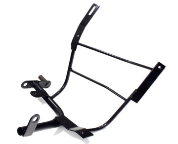 WSPORNIK STOPIEŃ LEWY QUADA Bashan 200/250cc