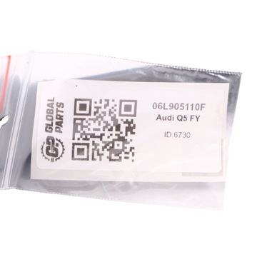 AUDI Q5 FY 2.0 TFSI CÍVKA ZAPALOVACÍ 06L905110F