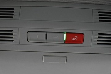 Skoda Superb III Liftback Facelifting 2.0 TDI SCR 150KM 2020 Škoda Superb Skoda Superb Bezwypadkowy / Salon, zdjęcie 31