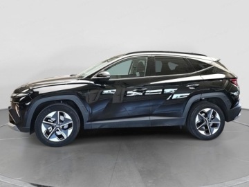 Hyundai Tucson IV 2025 HYUNDAI Tucson 1.6 CRDi 48V Executive 4WD DCT Suv 136KM 2025, zdjęcie 1