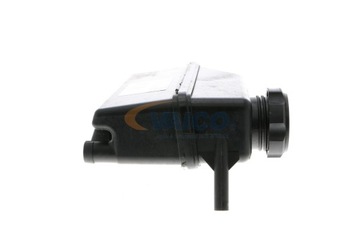 ZBIORNIK WSPOMAGANIA do VOLVO V70 II 2.4 D5