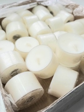 ПЛАВАТЕЛЬНЫЙ МОСТ, КОРОННО-ЖЕЛТЫЙ ТОП ДЛЯ МОЙКИ