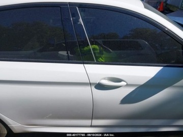 BMW Seria 5 G30-G31 2019 BMW Seria 5 2019r., 540i, xDrive, od ubezpieczalni 3.0 Benzyna 335KM, zdjęcie 7