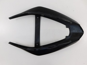 KAWASAKI Z750S 03-06 ЗАДНИЙ ХВОСТ