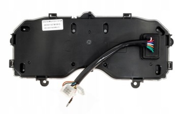 Цифровой счетчик для инъекций B-Max