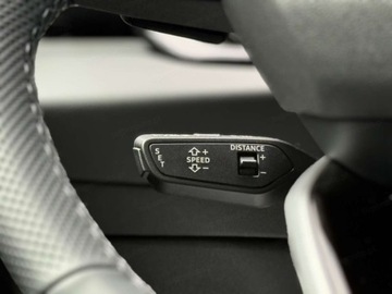 Audi A6 C8 Allroad 2.0 40 TDI 204KM 2025 AUDI A6 TDI quattro Avant Combi (204 KM) 2025, zdjęcie 7