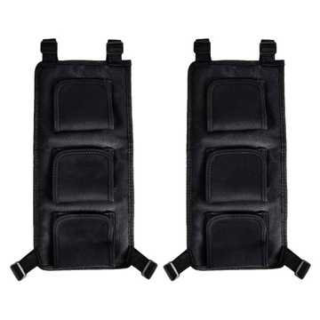 Фотообои Пляж Морские Скалы 254x184 A4 - Структурный винил