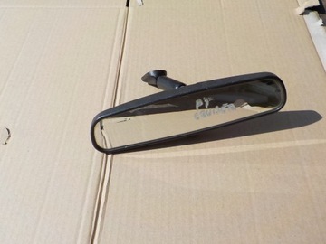 ZRCÁTKO VNITŘNÍ ZPÁTEČNÁ CHRYSLER PT CRUISER