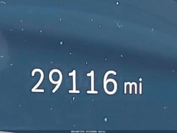 Mercedes Klasa S W223/V223 2022 Mercedes-Benz Klasa S 580 4Matic 2022 4.0 Benzyna 496KM, zdjęcie 11