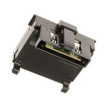 АДАПТЕР CI-КАРТЫ ДЛЯ ТЕЛЕВИЗОРА SAMSUNG COMMON ORIGINAL