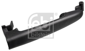 FEBI BILSTEIN 174288 VNĚJŠÍ DRŽÁK DVEŘE