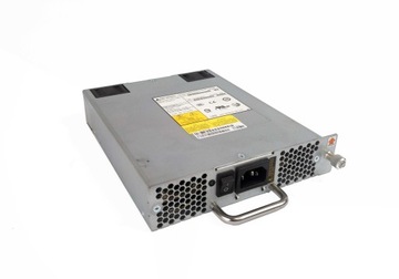 Delta TDPS-150BB A Zasilacz 150W ALM2M 23-0000092-02 Brocade 6510 X1780-R5