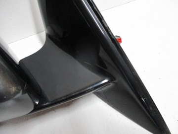 RANGE ROVER EVOQUE 18R зеркало ПРАВОЕ