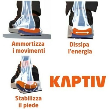 БАЗОВАЯ ОБУВЬ РАБОЧАЯ ОБУВЬ K-SPEED S1 SRC B1004