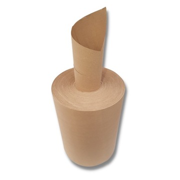 EKO wypełniacz makulaturowy papierowy rolka 10 kg