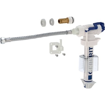 GEBERIT ZAWÓR NAPEŁNIAJĄCY TYP 380 3/8