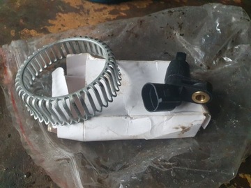 КОМПЛЕКТ ОБОГРЕВАТЕЛЯ БЕЗ КОНДИЦИОНЕРА LUPO Arosa 99 POLO 6N 1.0