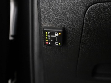 Hyundai Tucson III SUV 1.6 GDI 132KM 2016 Hyundai Tucson LPG klima hak multifunkcja czujniki, zdjęcie 32