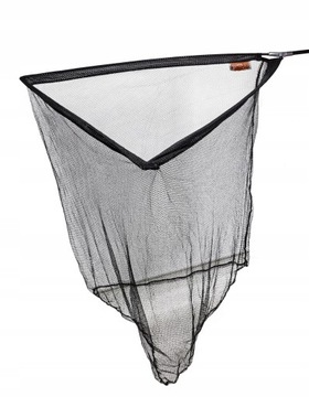 СЕТКА ДЛЯ КАРПА 280СМ 100X100 ХОККАЙДО