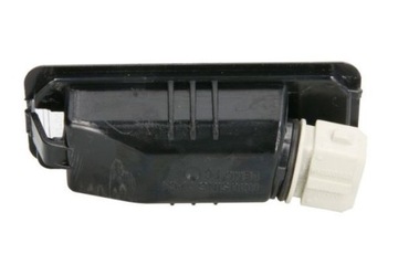 OSVĚTLENÍ TABULKY SPZ BLIC 5402-053-50-905