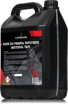 POWERFUL FLOOR & CARPets Washing Liquid 6l CONCENTRATE 5+1l набор жидкостей