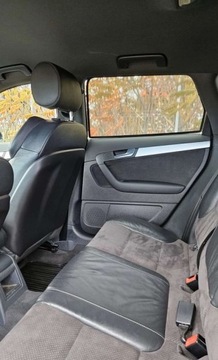 Audi A3 8P Hatchback 3d 1.8 TFSI 160KM 2012 Audi A3 Sportback S-LINE 1.8Turbo 160ps Navi Ledy Bixenon Polskory Parktro, zdjęcie 21