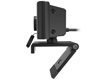 Creative Labs Live Cam Sync 4K