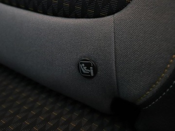 Opel 2017 Opel Crossland X 1.2T INNOVATION Klimatyzacja, zdjęcie 38