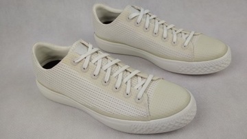 CONVERSE All Star Modern Trampki Buty Sportowe 44