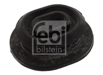 Mocowanie - Febi Bilstein 49890