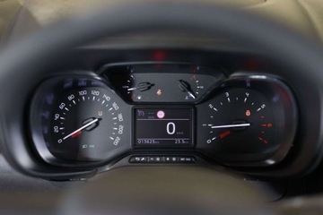 Toyota 2023 Toyota Proace City Verso City Verso 1.5 D-4D Business 1.5 Diesel 102KM, zdjęcie 29