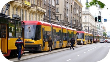 Уличная панорамная IP-камера WiFi 2 Мп MicroSD 64