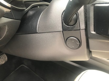 Ford Mondeo V Kombi 2.0 TDCi Bi-Turbo 210KM 2016 FORD MONDEO 2.0 BI-TURBO 210 KM NAJBOGATSZA OPCJA VIGNALE Z NIEMIEC, zdjęcie 22