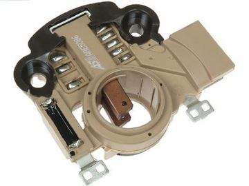 РЕГУЛЯТОР НАПРЯЖЕНИЯ ARE5086 AS-PL