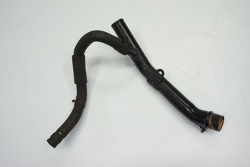 YAMAHA MT-07 TRACER 16-19 ВОДЯНОЙ ШЛАНГ