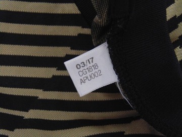 ТРЕНИРОВОЧНАЯ ФУТБОЛКА ADIDAS SAMPLE CLIMALITE __ M