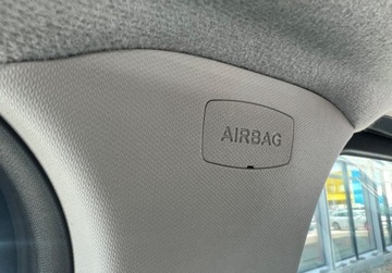 Ford C-MAX II Minivan 1.6 Duratec 125KM 2011 Ford Grand C-MAX 1.6Benz.125KM ALU18Zima Klima HAK Grzana Szyba Kurtyny Fa, zdjęcie 7