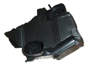 POUZDRO FILTRU VZDUCHU CLIO IV 1.5 DCI 165001258R