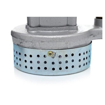 НАСОС ДЛЯ Грязной, ЧИСТОЙ ВОДЫ, Септик, Канализационный резервуар, 1600Вт