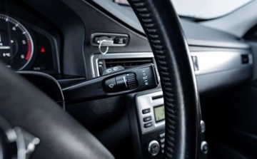 Volvo XC70 II Kombi 2.4 D5 215KM 2010 Volvo XC 70 2.4D 233Ps( HEICO ) Automat 4x4 el.fotele Skora Navi Bezwypadk, zdjęcie 35