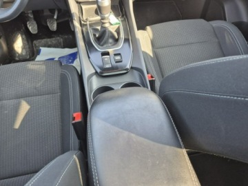 Nissan Qashqai III 2021 Nissan Qashqai Poleasingowe.pl, zdjęcie 17