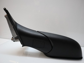 BMW 1 F40 ( 2019- ) 6 KABEL / PIN _ TROJŮHELNÍK MATOVÝ  ORIGINÁLNÍ EVROPA