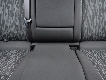 Opel Astra J Sports Tourer Facelifting 1.4 Turbo ECOTEC 120KM 2013 Opel Astra 1.4 T, Salon Polska, Serwis ASO, Klima, zdjęcie 9