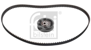 КОМПЛЕКТ РЕМНЯ ГРМ FEBI BILSTEIN 14574