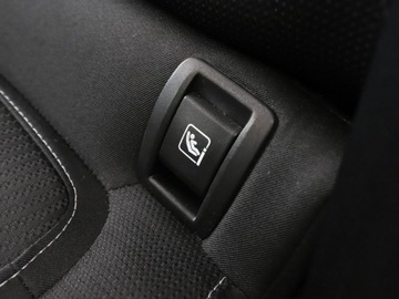 Renault Megane IV Hatchback 5d  Facelifting 1.5 Blue dCi 115KM 2022 Renault Megane Business automat navi PDC tempomat, zdjęcie 35