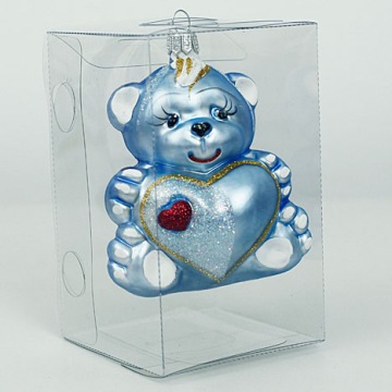 БЕЗЕЛЕЦА с названием Первая Звезда, МИШКА С СЕРДЦЕМ