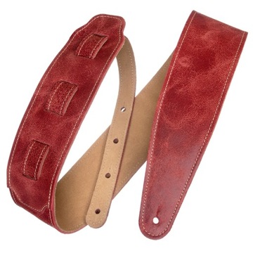 Pasek do gitary RALI CLASSIC-06-07 - Pas gitarowy
